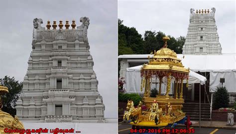 We did not find results for: Pittsburgh Venkateswara Temple - Exploring My Life