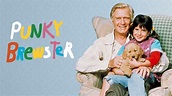 Watch Punky Brewster Episodes - NBC.com