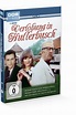 Verlobung in Hullerbusch DDR Film DVD | reifra KUNSTSTOFFTECHNIK GmbH