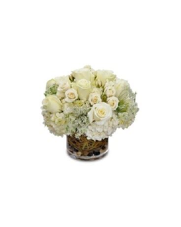 1130 old colony ln #100, williamsburg, va 23185, usa. Williamsburg Florist - Flower Delivery by Morrison's ...