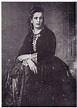 Marie von Schleinitz