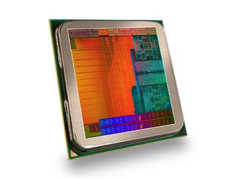 Intel HD Graphics 5300 vs AMD Radeon R5 (Kaveri) vs AMD Radeon R6 (Kaveri)