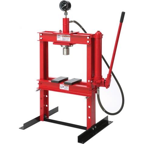 The 5 Best Hydraulic Bench Presses Product Reviews And Ratings