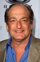 David Paymer - Ethnicity of Celebs | What Nationality Ancestry Race