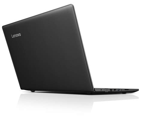 Lenovo Ideapad 310 15isk Notebook Review Reviews
