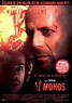 Doce monos - Película 1995 - SensaCine.com