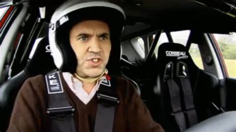 Bbc Two Top Gear Series 15 Episode 1