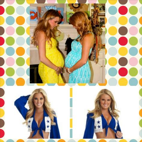 Ageezy413 Cassie Trammell And Whitney Isleib Who Recently