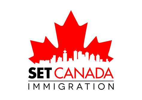 Canada Immigration Services | Immigration Consultant Surrey