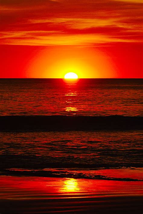 24 Best Images About Beautiful Broome On Pinterest Cable