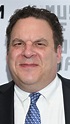 Jeff Garlin allows his Chicago roots to show in every role he plays ...