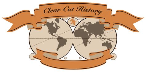 History clipart historical place, History historical place Transparent ...