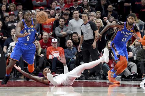 * including anyone currently in the nba; Syracuse Basketball: Dissecting Jerami Grant's unforeseen ...