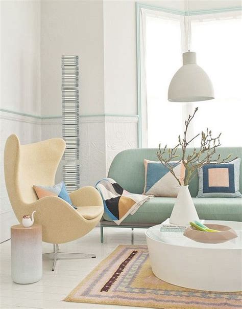 Find Out 15 Pastel Living Room Interior Design Ideas Inspring And Easy
