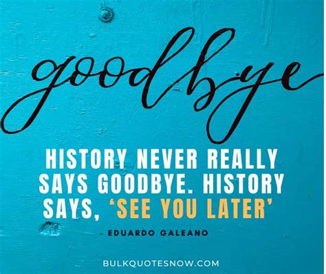 43 friend moving away quotes. 35 Best Farewell Quotes And Goodbye Quotes | Bulk Quotes Now