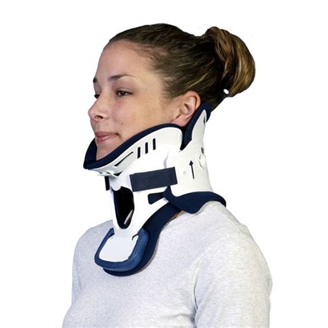 Neck Braces As A Preventive Measure For Cervical Issues