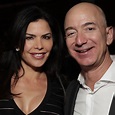 Jeff Bezos podría mantener una relación con la reportera Lauren Sanchez