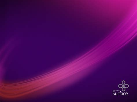 Free Download New Purple Wallpapers Hq New Best Wallpapers 2011