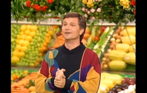 Comfort Viewing 3 Reasons I Love ‘supermarket Sweep The New York Times