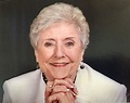 Barbara Morris Obituary - Atlanta, GA