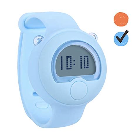 10 Best Potty Training Watch For Toddlers In 2023 January Update