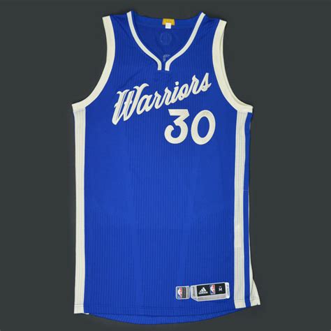 808 golden state warriors jersey products are offered for sale by suppliers on alibaba.com, of which basketball wear accounts for 1%, party masks there are 8 suppliers who sells golden state warriors jersey on alibaba.com, mainly located in asia. Stephen Curry - Golden State Warriors - Game-Worn Jersey ...