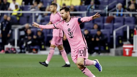 Inside $64 billion theme park to rival Disneyland still unfinished 21