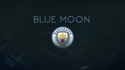 Manchester City Wallpapers 2017 Wallpaper Cave