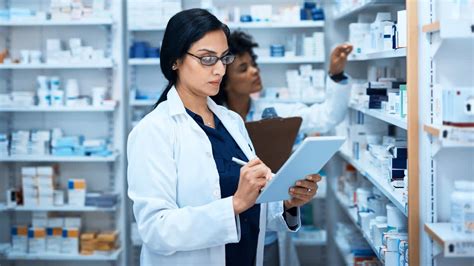 Prescriptions will be made out by the pharmacist only after he or she reads the the medical information relevant to the customer and protecting his privacy. How Your Pharmacist Can Make You Healthier - Consumer Reports