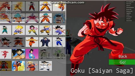 These codes make your gaming journey fun and so, now that you have roblox dragon ball rage codes and the process to redeem them, use the codes to get free and exciting rewards. 2 Dragon Ball Rage Rebirth 2 Codes Roblox