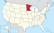 Ceylon (Minnesota) - Wikipedia