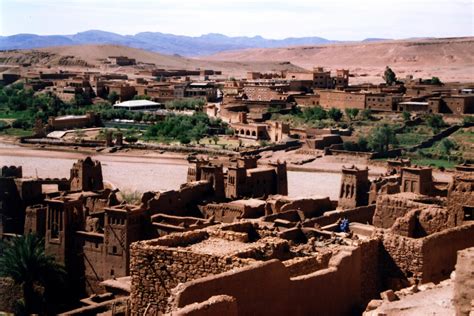 Morocco-Ouarzazate picture, Morocco-Ouarzazate photo, Morocco-Ouarzazate wallpaper