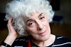 Eleanor Bron: 'I didn't want to be like other little girls' | Theatre ...