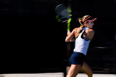 For Cici Bellis A Rising Teenage Star What A Difference A Year Makes The New York Times