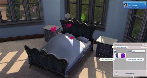 Wonderful Whims Sims 4 Mod Download Free
