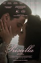 El tráiler de ‘Priscilla’ en exclusiva en Vogue: un adelanto de la ...