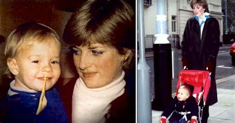 woman employs shy nanny for 5 an hour finds out she has actually hired princess diana