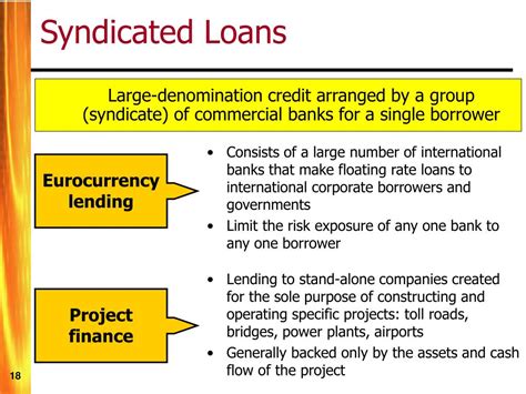 Ppt Long Term Debt And Leasing Powerpoint Presentation Free Download