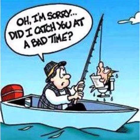 Lol Fishing Humor Funny Fishing Memes Fishing Quotes Funny