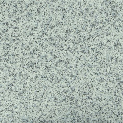 Grey Bush Hammered Surface Artificial Granite Stone Runyao