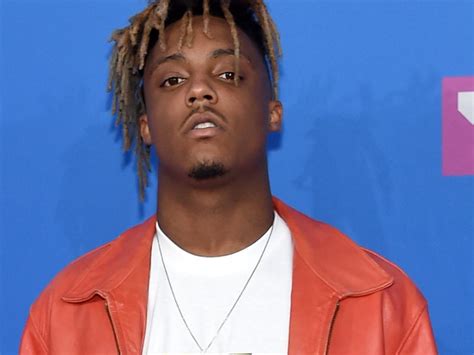 Girl Allegedly Sexually Touched At Sydney Juice Wrld Rap Concert News