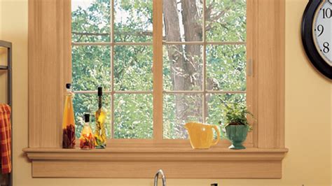 Fill out the form below to request your free we are very satisfied with our new roof and with the experience of working with pro roofing. Glider Windows | Marvin Windows Boston | NEWPRO Home ...