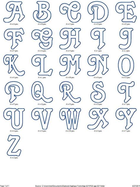 Stencil Lettering Tattoo Lettering Fonts Lettering Alphabet Fonts
