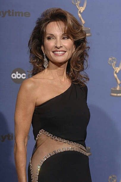 Pin By Maty Cise On Susan Lucci Strapless Top Women Fashion