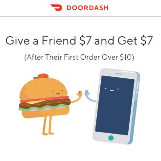 Grubhub is the only app on this list that accepts cash as payment. DoorDash Food Delivery Service $30 Discount and $10 ...
