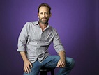 Luke Perry, ‘Beverly Hills, 90210’ star, dies at 52 – Daily News