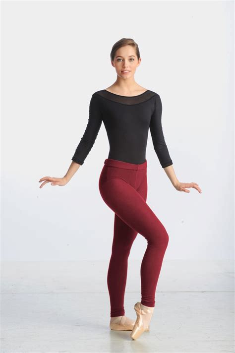 Pin On Dancewear