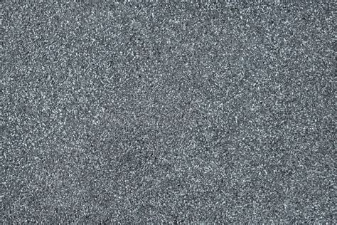 Gray Fine Stone Crumb Texture Of Fine Crumb Gray Background Stock