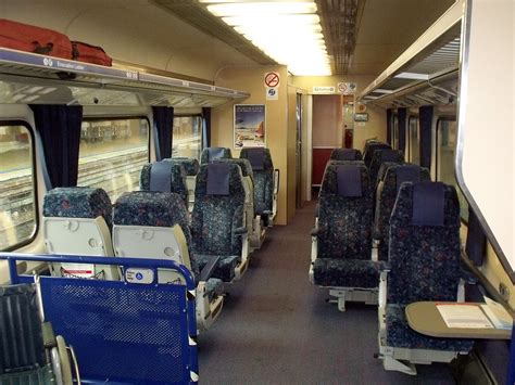 Xpt Buffet Car Latest Buffet Ideas