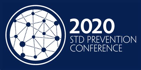 std prevention conference